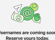 cadangan-nama-pengguna-whatsapp-anda-sebelum-terlambat