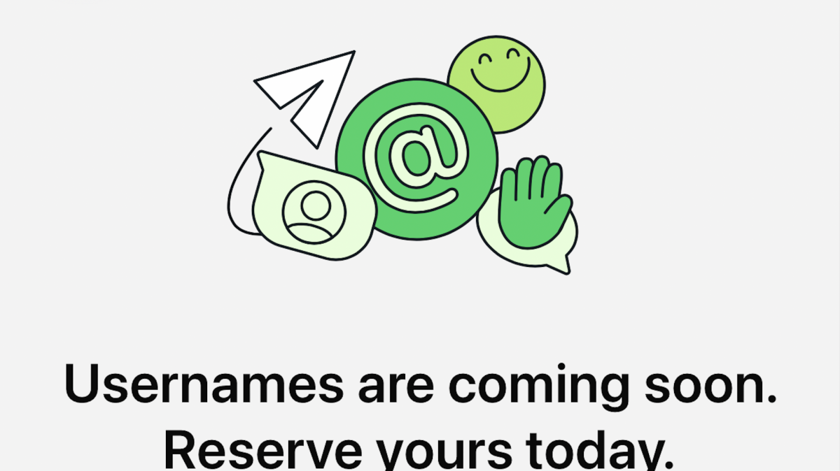 cadangan-nama-pengguna-whatsapp-anda-sebelum-terlambat