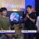 wassabi-bersaudara-mengatakan-kesuksesan-pembuat-konten-bukan-lagi-soal-pelanggan