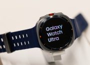 samsung-galaxy-watch-ultra-2-mungkin-memiliki-layar-cerah-yang-memecahkan-rekor