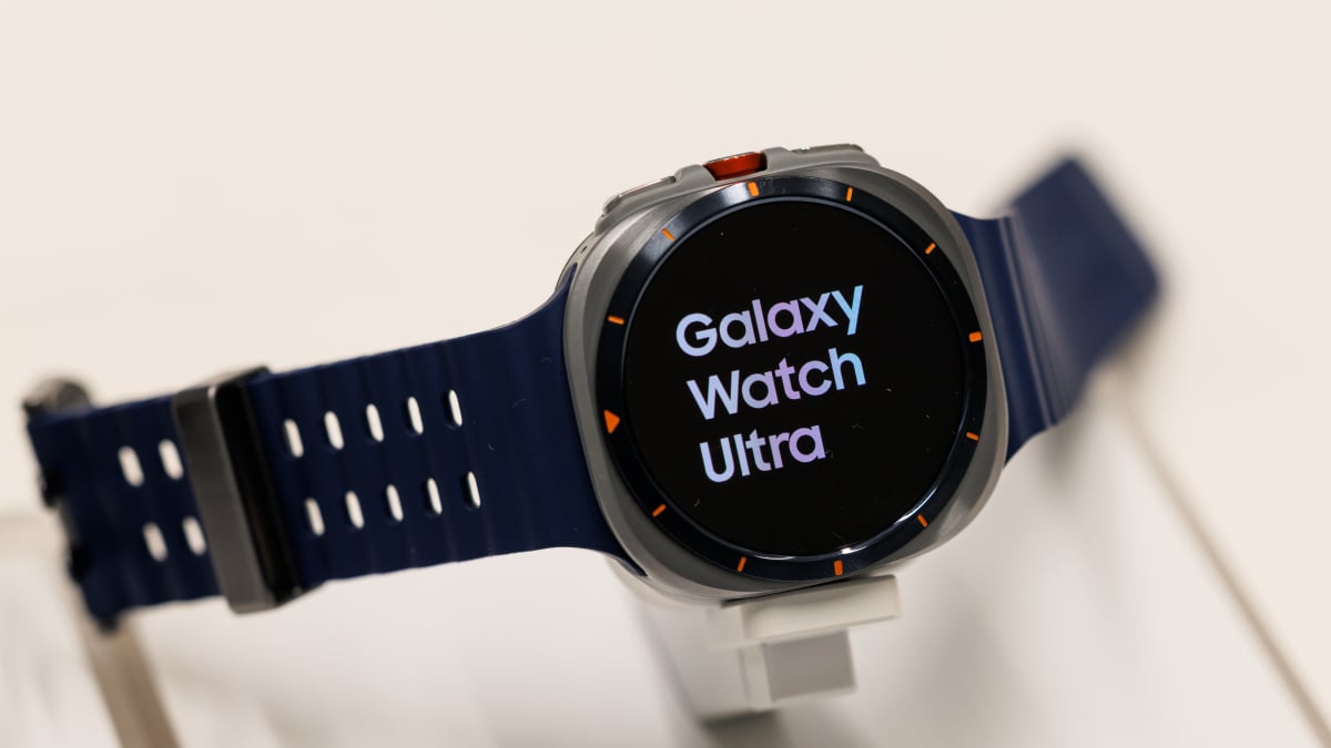 samsung-galaxy-watch-ultra-2-mungkin-memiliki-layar-cerah-yang-memecahkan-rekor