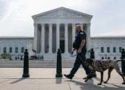 scotus:-fbi-memerlukan-surat-perintah-untuk-mengambil-data-lokasi-ponsel-anda