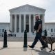scotus:-fbi-memerlukan-surat-perintah-untuk-mengambil-data-lokasi-ponsel-anda