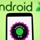 fitur-android-17-teratas-yang-membuat-anda-bersemangat