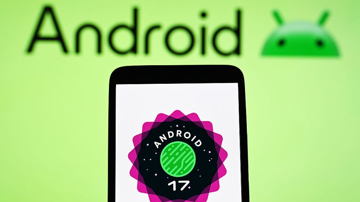 fitur-android-17-teratas-yang-membuat-anda-bersemangat