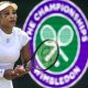 serena-williams-kembali-ke-wimbledon-setelah-hampir-4-tahun-menjauh-dari-nomor-tunggal
