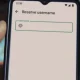 WhatsApp meminta pengguna untuk memilih nama pengguna sebelum pembaruan