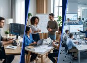 software-house-vs-freelance-vs-agensi:-mana-yang-tepat-untuk-proyek-anda?