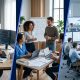 Software House vs Freelance vs Agensi: Mana yang Tepat untuk Proyek Anda?