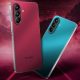 Samsung Galaxy M47 Resmi, Harga Rp4 Jutaan dengan Baterai 6.000 mAh