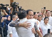 nadiem-makarim-divonis-10-tahun-penjara,-ini-putusan-lengkap-majelis-hakim