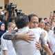 Nadiem Makarim Divonis 10 Tahun Penjara, Ini Putusan Lengkap Majelis Hakim
