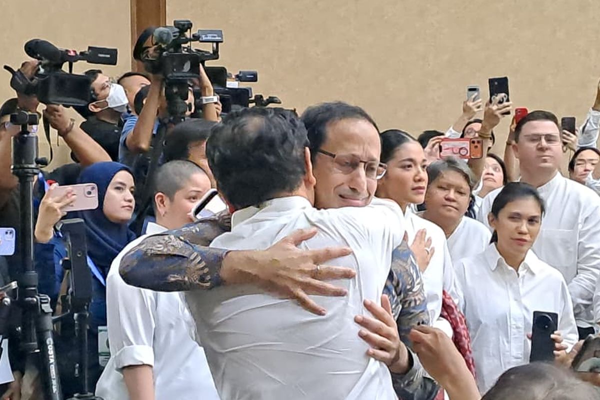 nadiem-makarim-divonis-10-tahun-penjara,-ini-putusan-lengkap-majelis-hakim