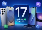 daftar-hp-samsung-yang-bakal-dapat-android-17,-cek-apakah-punya-kamu!