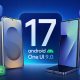 Daftar HP Samsung yang Bakal Dapat Android 17, Cek Apakah Punya Kamu!