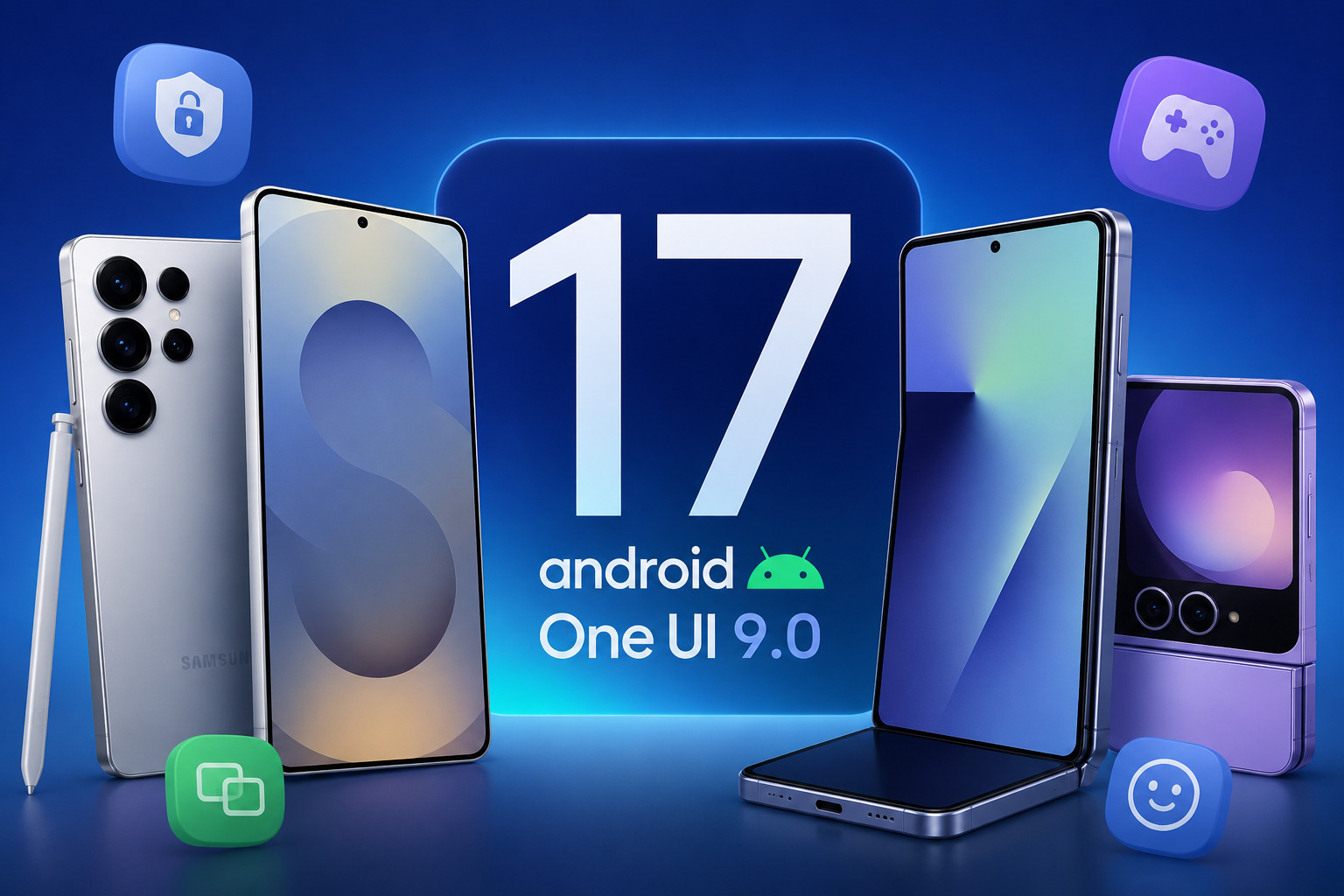 daftar-hp-samsung-yang-bakal-dapat-android-17,-cek-apakah-punya-kamu!