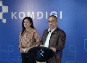 komdigi-ungkap-modus-baru-promosi-judi-online-lewat-spam-komentar