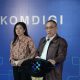 komdigi-ungkap-modus-baru-promosi-judi-online-lewat-spam-komentar