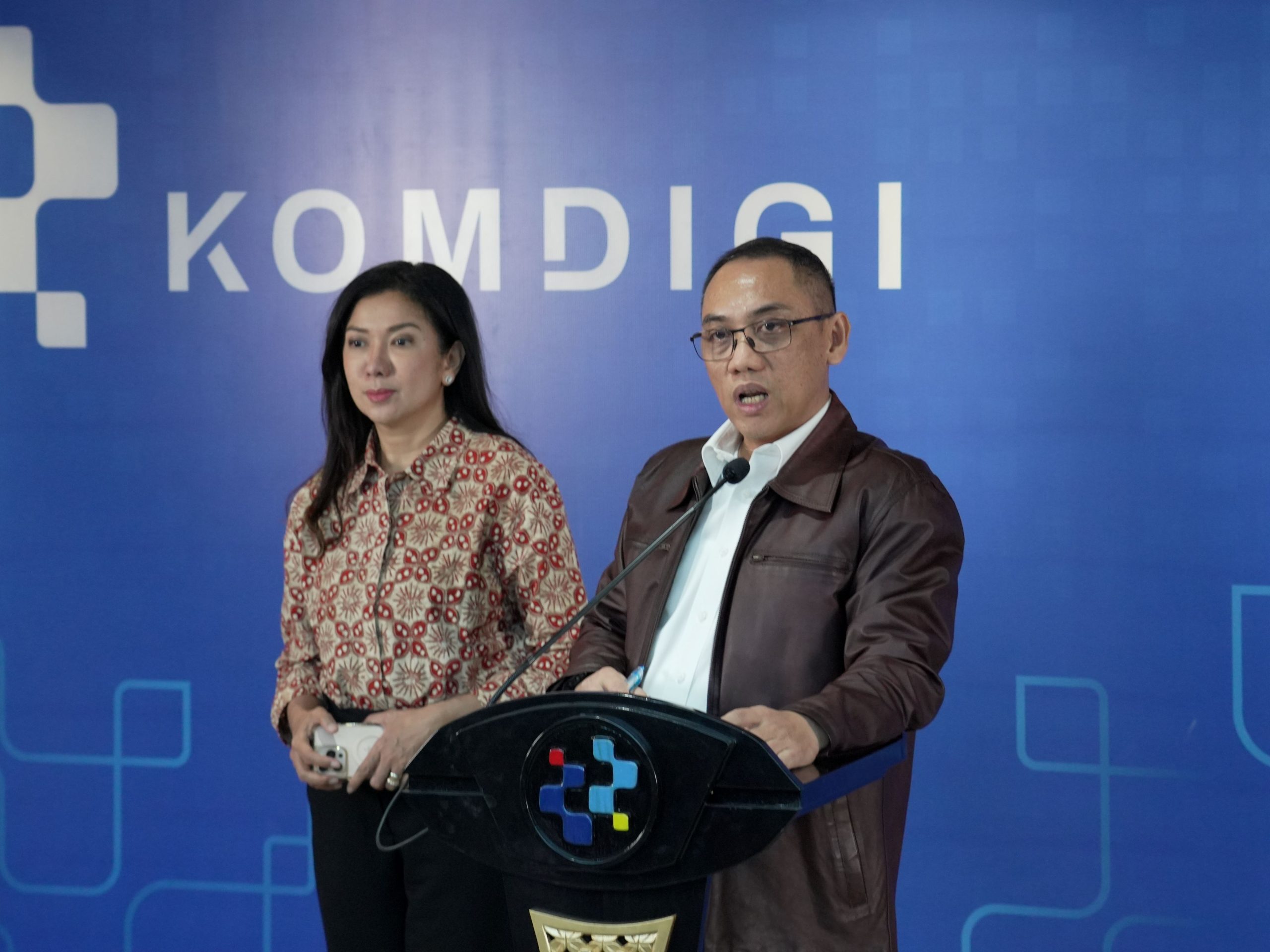 komdigi-ungkap-modus-baru-promosi-judi-online-lewat-spam-komentar