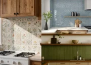 11-inspirasi-warna-keramik-dinding-dapur-yang-bagus-dan-stylish-agar-dapur-makin-estetik