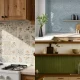 11-inspirasi-warna-keramik-dinding-dapur-yang-bagus-dan-stylish-agar-dapur-makin-estetik