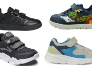 13-sepatu-anak-tk-laki-laki-yang-nyaman,-stylish-dan-wajib-punya