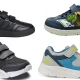 13-sepatu-anak-tk-laki-laki-yang-nyaman,-stylish-dan-wajib-punya