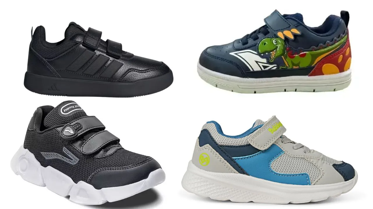 13-sepatu-anak-tk-laki-laki-yang-nyaman,-stylish-dan-wajib-punya