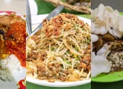 10-tempat-makan-murah-di-surabaya-dengan-menu-legendaris-yang-bikin-nagih