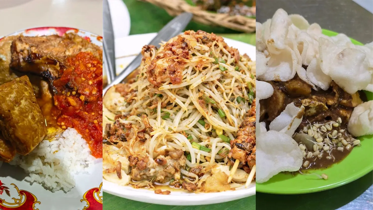 10-tempat-makan-murah-di-surabaya-dengan-menu-legendaris-yang-bikin-nagih