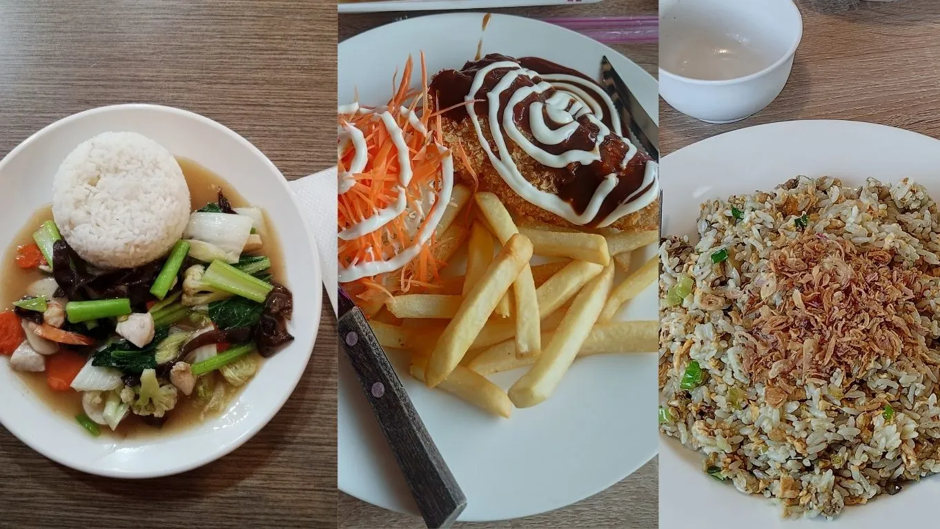 5-menu-solaria-terenak-yang-harus-kamu-coba,-bisa-sharing-berdua!