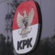 Bupati dan Sekda Kuansing Serahkan Diri ke KPK
