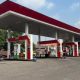 Pertamina Tak Ubah Harga BBM, Berikut Harganya per 1 Juli 2026