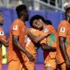 link-live-streaming-pantai-gading-vs-norwegia-di-piala-dunia-2026