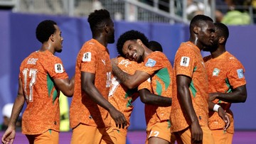 link-live-streaming-pantai-gading-vs-norwegia-di-piala-dunia-2026