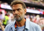 Klopp Murka: Kalau Gol Jerman Tak Sah, Arsenal Gak Juara
