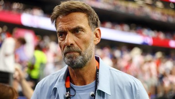 klopp-murka:-kalau-gol-jerman-tak-sah,-arsenal-gak-juara