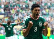 Prediksi Meksiko vs Ekuador di Babak 32 Besar Piala Dunia 2026