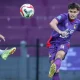 dikembalikan-persik-ke-persib,-rezaldi-hehanussa-menyusul-novri-setiawan-ke-semen-padang