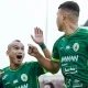 pss-sambut positif-league-cup-2026/2027: tambah-jam-terbang,-kompetisi-makin-seru