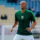 cedera-hingga-promosi-ke-super-league,-perjalanan-emosional-cleberson-bersama-pss