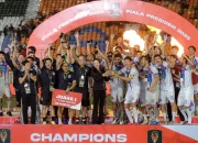 maruarar-sirait-berikan-perkembangan-terbaru-terkait-piala-presiden-2026