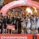 maruarar-sirait-berikan-perkembangan-terbaru-terkait-piala-presiden-2026