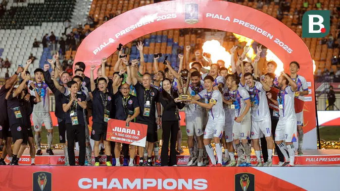 maruarar-sirait-berikan-perkembangan-terbaru-terkait-piala-presiden-2026