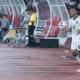 robi-darwis-terdepak-dari-persib,-begini-perasaan-kakang-rudianto