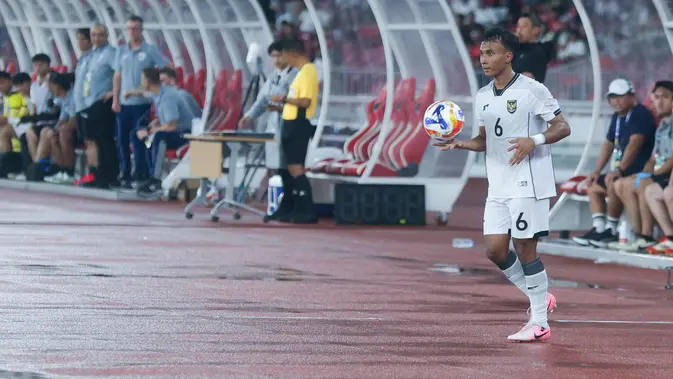 robi-darwis-terdepak-dari-persib,-begini-perasaan-kakang-rudianto