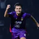 tugas-tuntas,-persik-tak-permanenkan-3-pemain-pinjaman-dari-persib