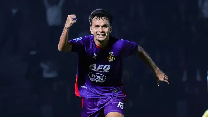 tugas-tuntas,-persik-tak-permanenkan-3-pemain-pinjaman-dari-persib