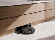 lg-rilis-robot-vacuum-hombot-ai-roni,-usung-teknologi-steam-100-derajat