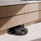 lg-rilis-robot-vacuum-hombot-ai-roni,-usung-teknologi-steam-100-derajat